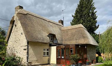 cottage no 15 after copy
