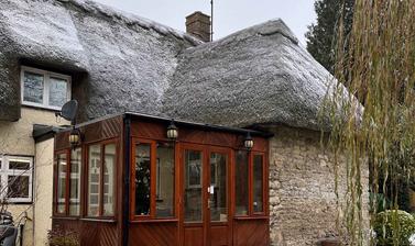 cottage no 15 before copy
