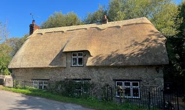 cottage no 16 complete