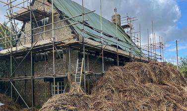 cottage no 2 in progress lores copy
