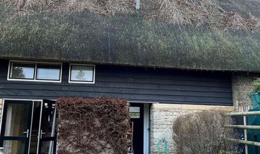 linch farm damage by jackdaws copy