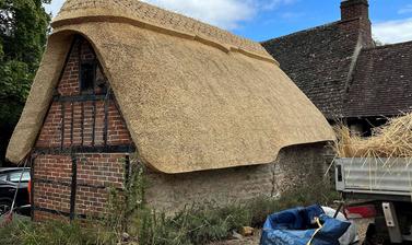 linch farm outbuilding after copy