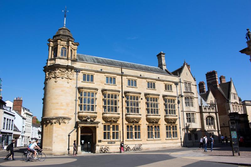 indian institute 9 june 2018 lores