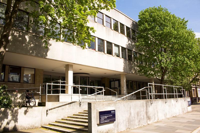 wellington square 2 lores