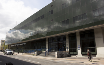 beaver house estates services