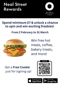 feb  neal street reward