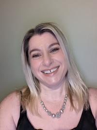 jenny saxton