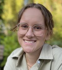 jessica read reception service manager  cropped