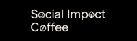 social impact cofee logo